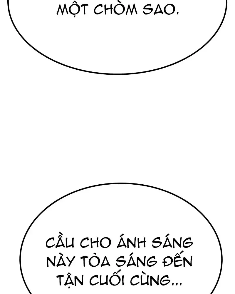 Gậy Gỗ Cấp 99+ Chap 188 - Next Chap 189