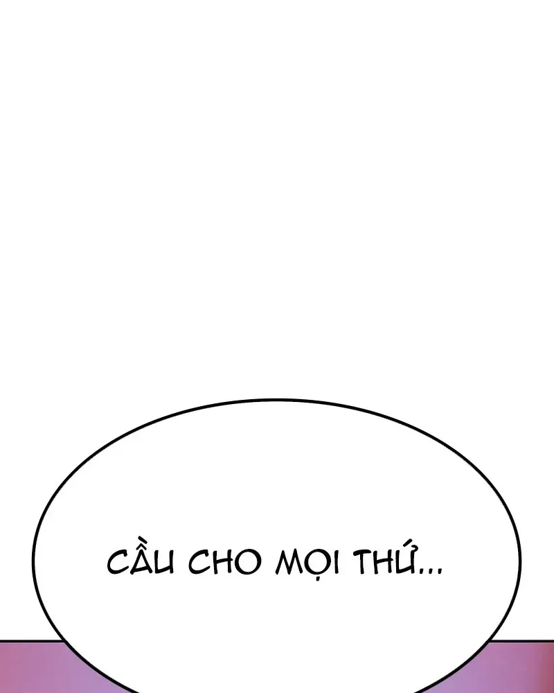 Gậy Gỗ Cấp 99+ Chap 188 - Next Chap 189