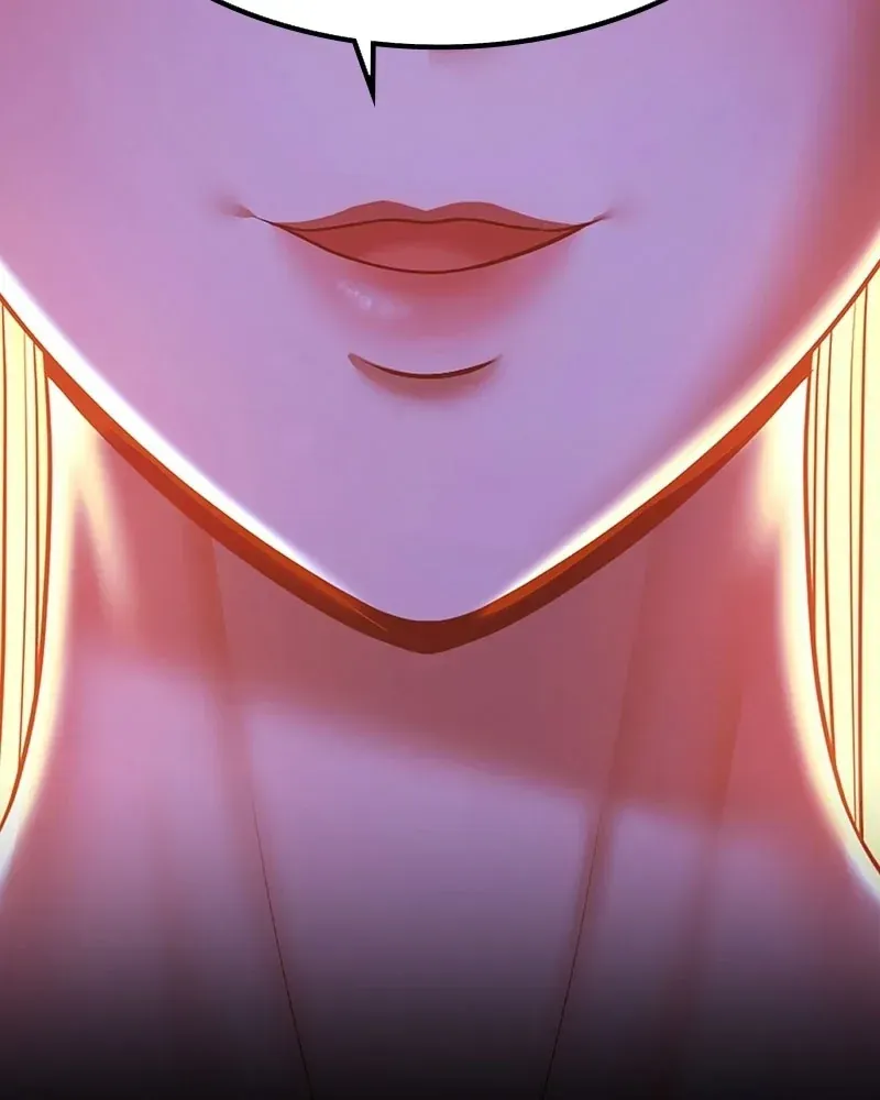 Gậy Gỗ Cấp 99+ Chap 188 - Next Chap 189