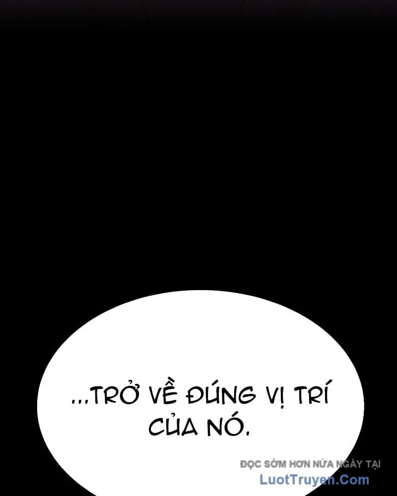 Gậy Gỗ Cấp 99+ Chap 188 - Next Chap 189