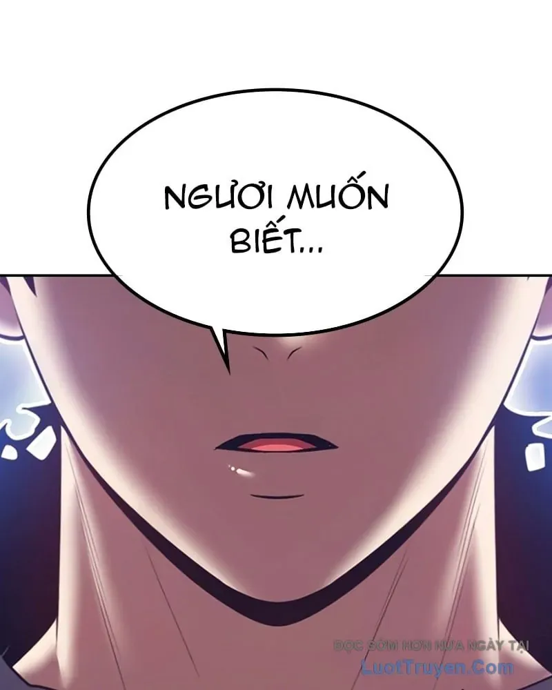 Gậy Gỗ Cấp 99+ Chap 188 - Next Chap 189