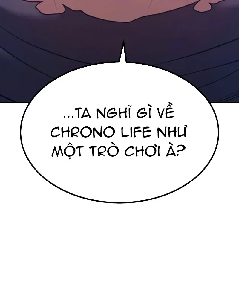 Gậy Gỗ Cấp 99+ Chap 188 - Next Chap 189