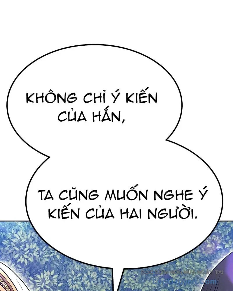 Gậy Gỗ Cấp 99+ Chap 188 - Next Chap 189