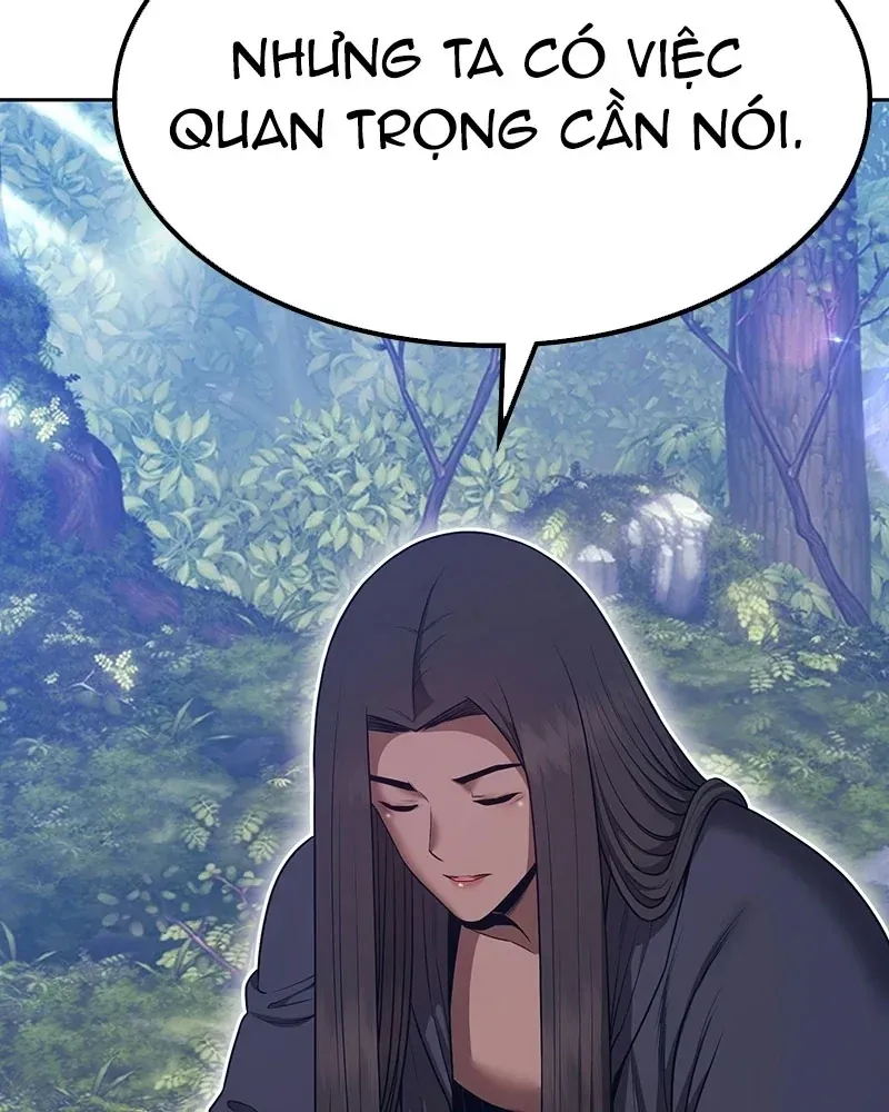 Gậy Gỗ Cấp 99+ Chap 188 - Next Chap 189