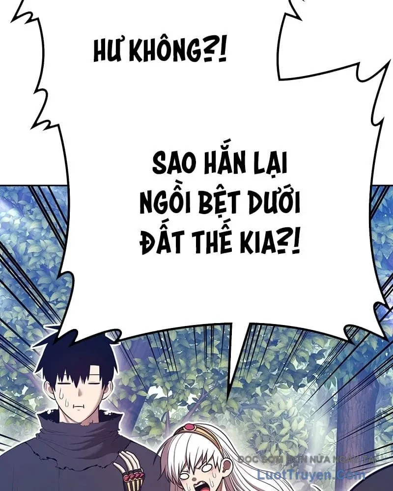 Gậy Gỗ Cấp 99+ Chap 188 - Next Chap 189