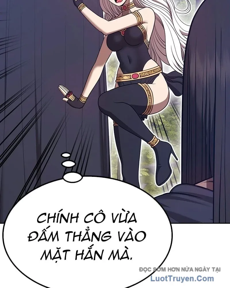 Gậy Gỗ Cấp 99+ Chap 188 - Next Chap 189