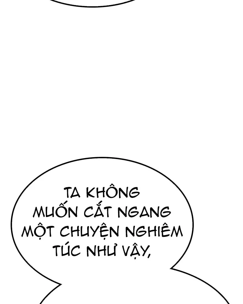 Gậy Gỗ Cấp 99+ Chap 188 - Next Chap 189