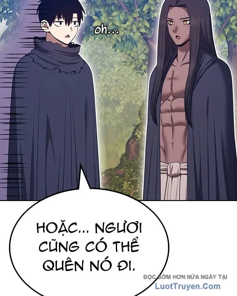 Gậy Gỗ Cấp 99+ Chap 188 - Next Chap 189