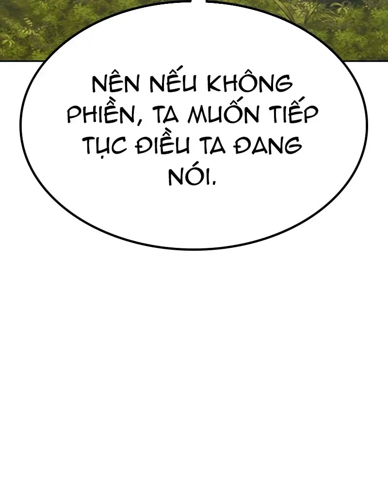 Gậy Gỗ Cấp 99+ Chap 188 - Next Chap 189