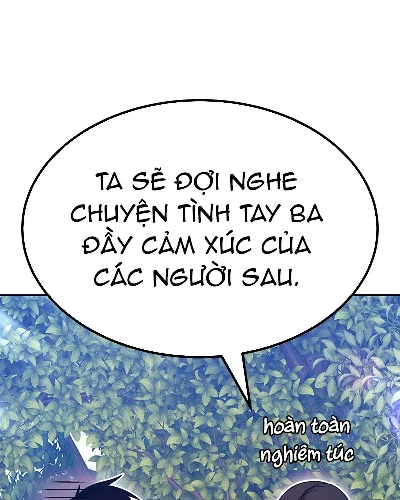 Gậy Gỗ Cấp 99+ Chap 188 - Next Chap 189