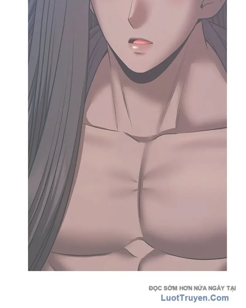 Gậy Gỗ Cấp 99+ Chap 188 - Next Chap 189