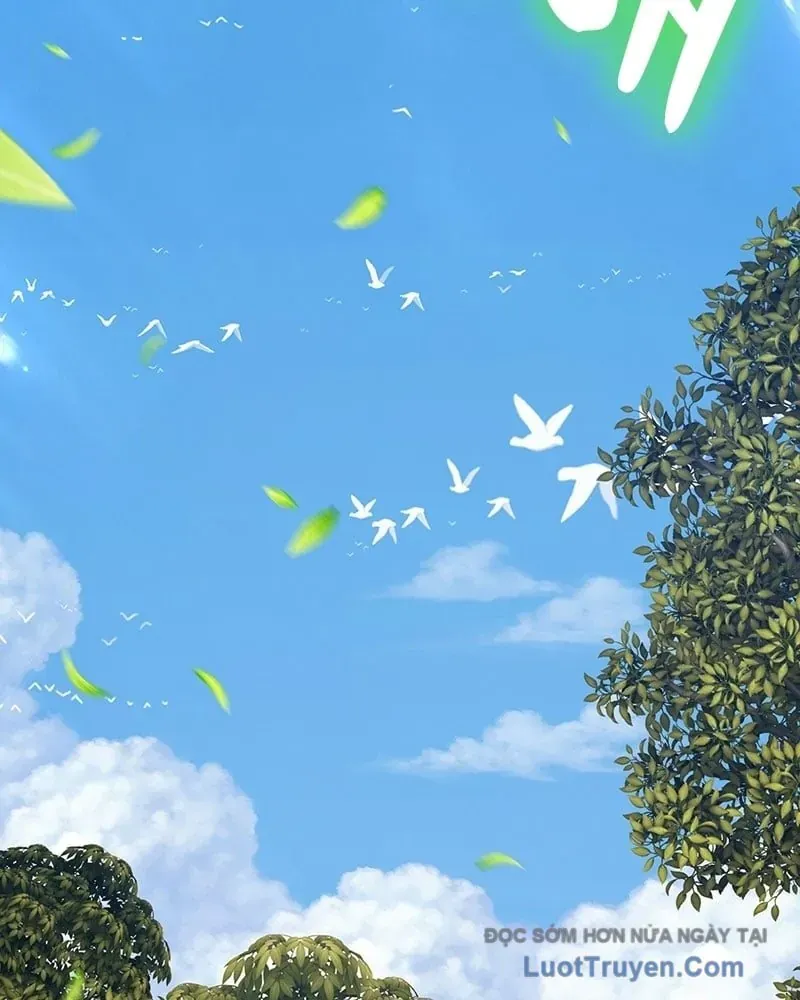 Gậy Gỗ Cấp 99+ Chap 188 - Next Chap 189