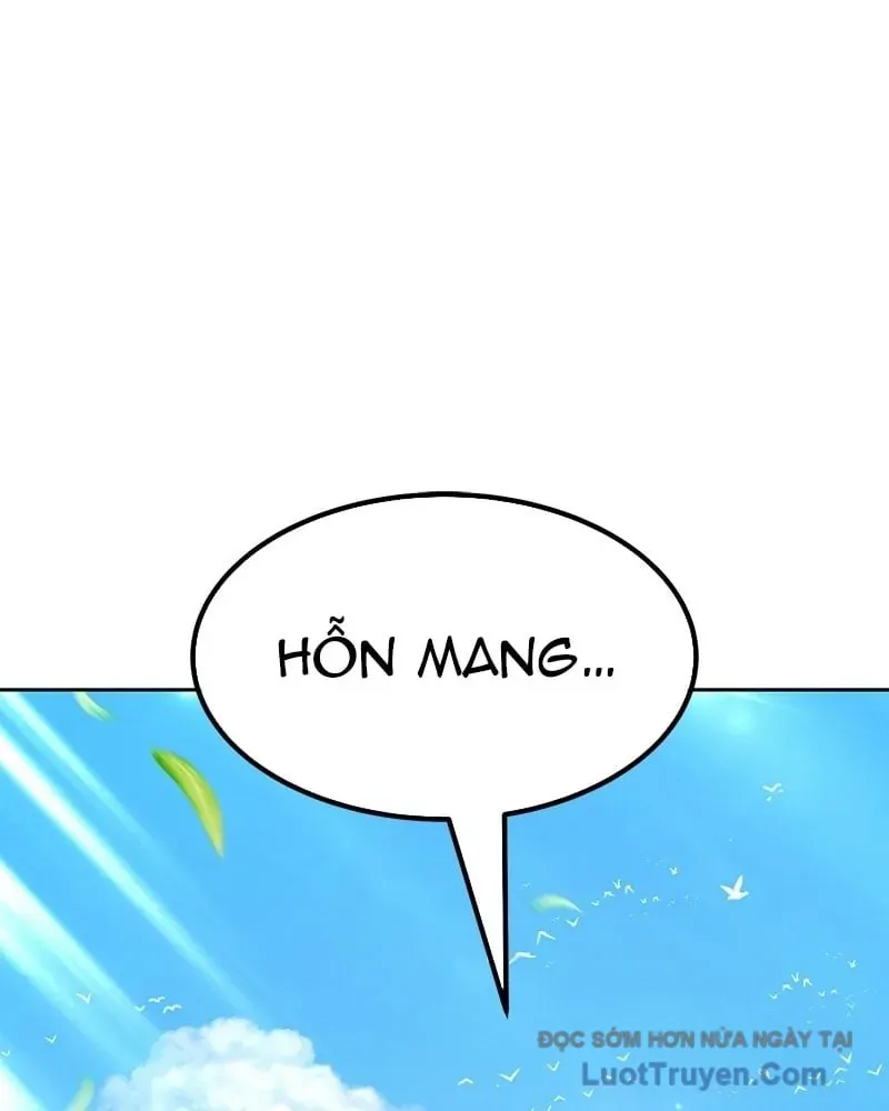 Gậy Gỗ Cấp 99+ Chap 188 - Next Chap 189