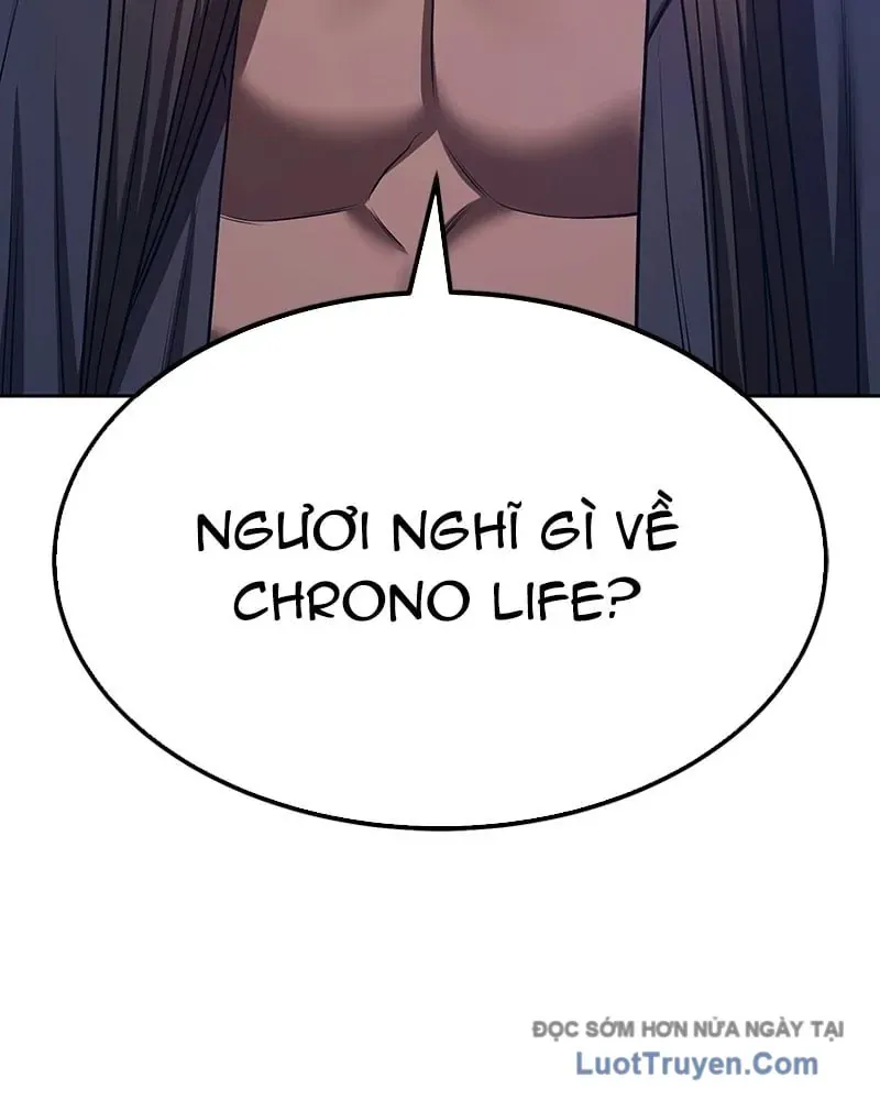 Gậy Gỗ Cấp 99+ Chap 188 - Next Chap 189