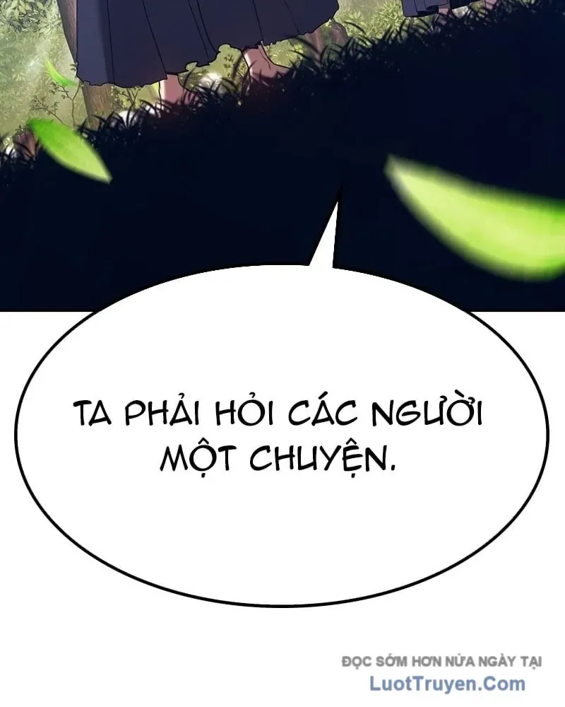 Gậy Gỗ Cấp 99+ Chap 188 - Next Chap 189