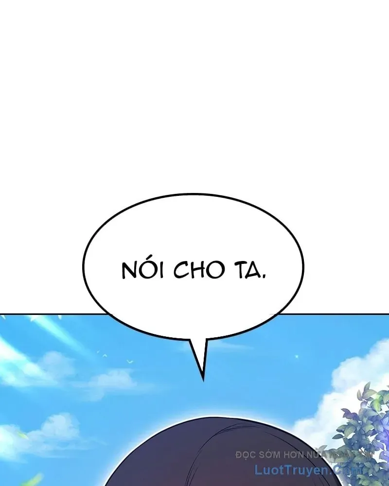 Gậy Gỗ Cấp 99+ Chap 188 - Next Chap 189