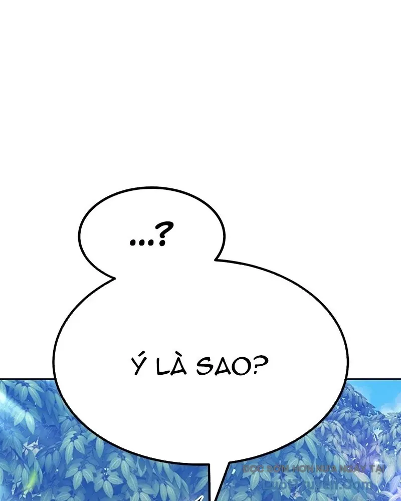 Gậy Gỗ Cấp 99+ Chap 188 - Next Chap 189