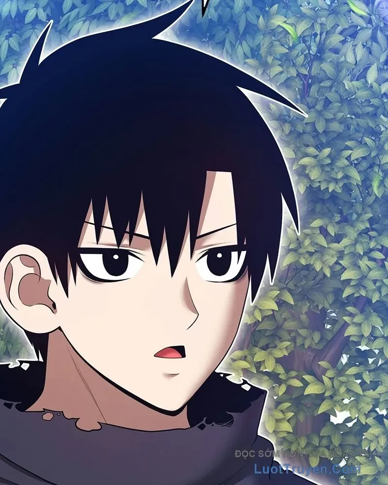 Gậy Gỗ Cấp 99+ Chap 188 - Next Chap 189