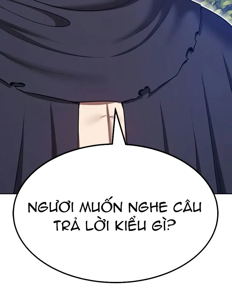 Gậy Gỗ Cấp 99+ Chap 188 - Next Chap 189