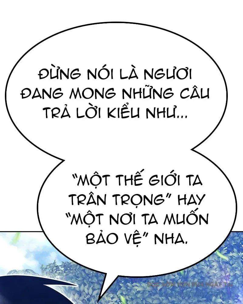 Gậy Gỗ Cấp 99+ Chap 188 - Next Chap 189