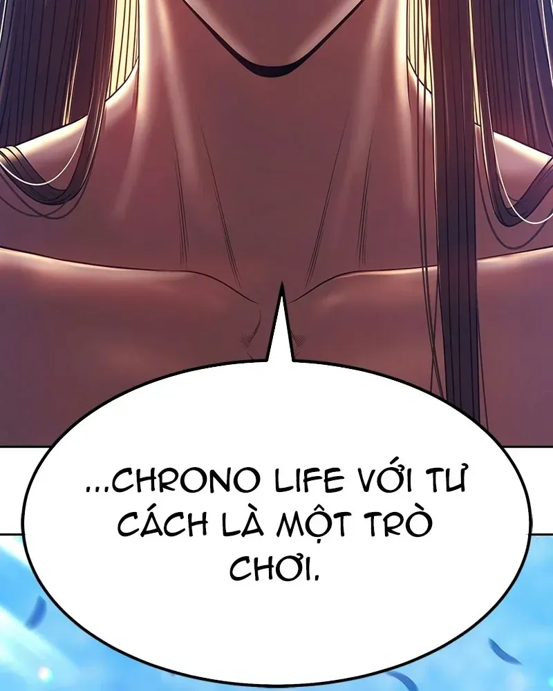 Gậy Gỗ Cấp 99+ Chap 188 - Next Chap 189