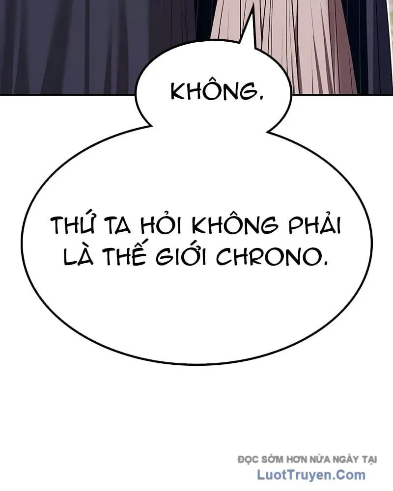 Gậy Gỗ Cấp 99+ Chap 188 - Next Chap 189