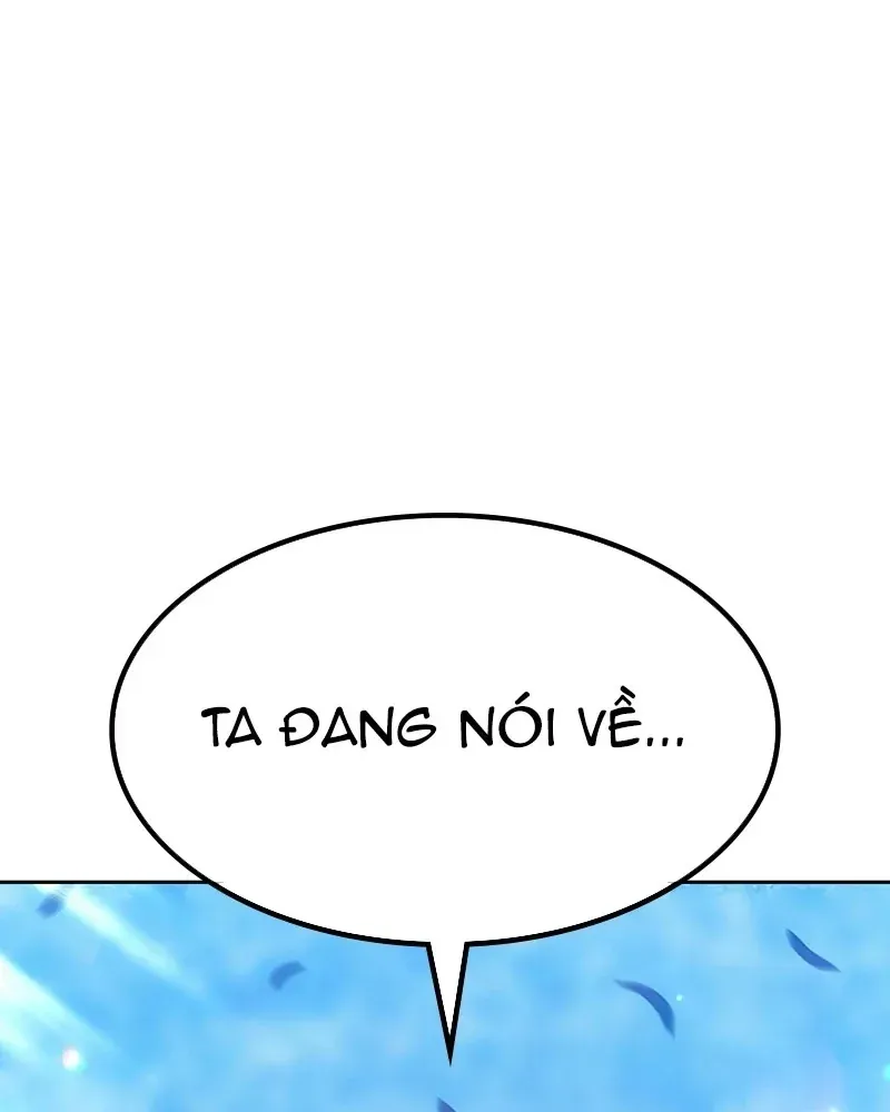 Gậy Gỗ Cấp 99+ Chap 188 - Next Chap 189