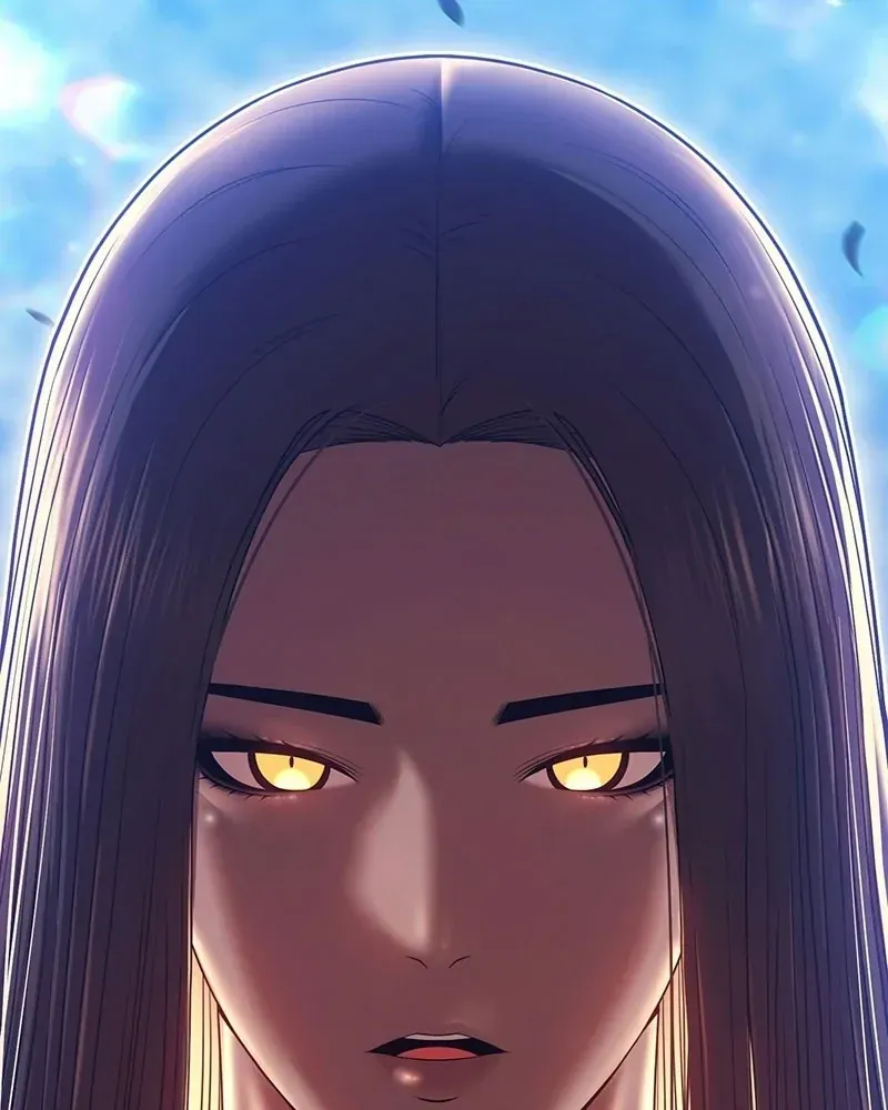 Gậy Gỗ Cấp 99+ Chap 188 - Next Chap 189