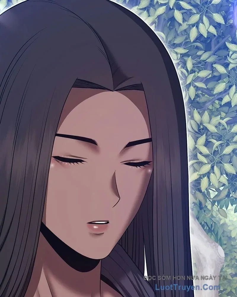 Gậy Gỗ Cấp 99+ Chap 188 - Next Chap 189