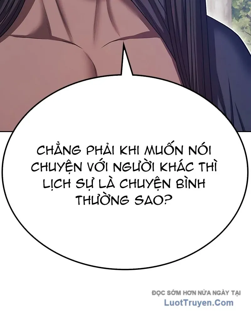 Gậy Gỗ Cấp 99+ Chap 188 - Next Chap 189