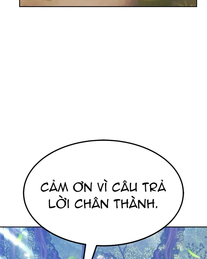 Gậy Gỗ Cấp 99+ Chap 188 - Next Chap 189