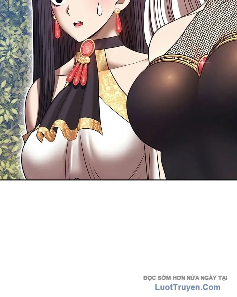 Gậy Gỗ Cấp 99+ Chap 188 - Next Chap 189