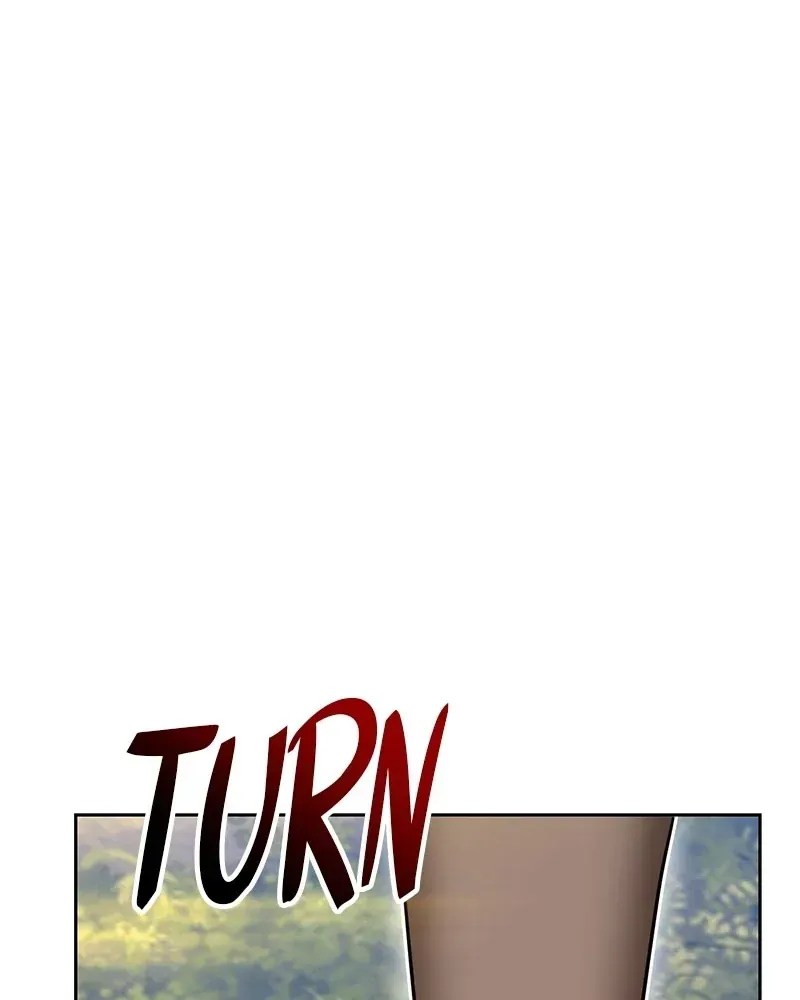 Gậy Gỗ Cấp 99+ Chap 188 - Next Chap 189