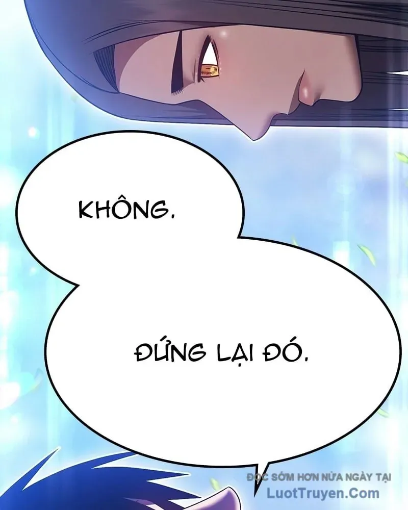 Gậy Gỗ Cấp 99+ Chap 188 - Next Chap 189