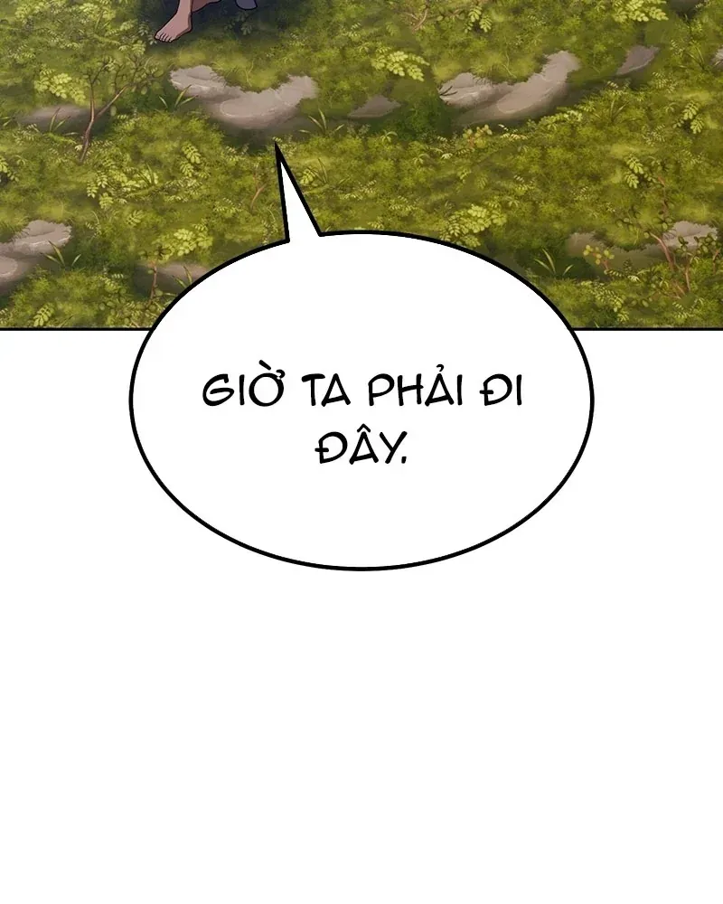 Gậy Gỗ Cấp 99+ Chap 188 - Next Chap 189