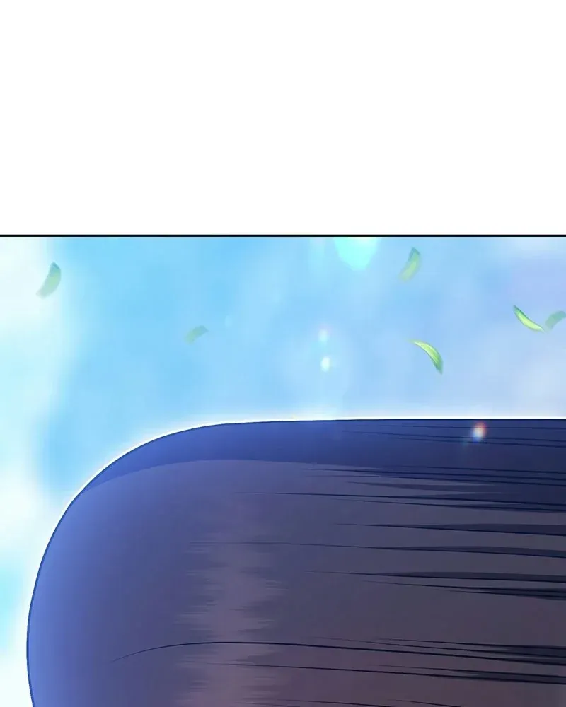 Gậy Gỗ Cấp 99+ Chap 188 - Next Chap 189