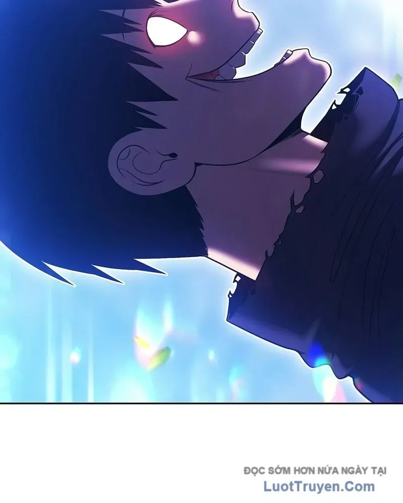 Gậy Gỗ Cấp 99+ Chap 188 - Next Chap 189
