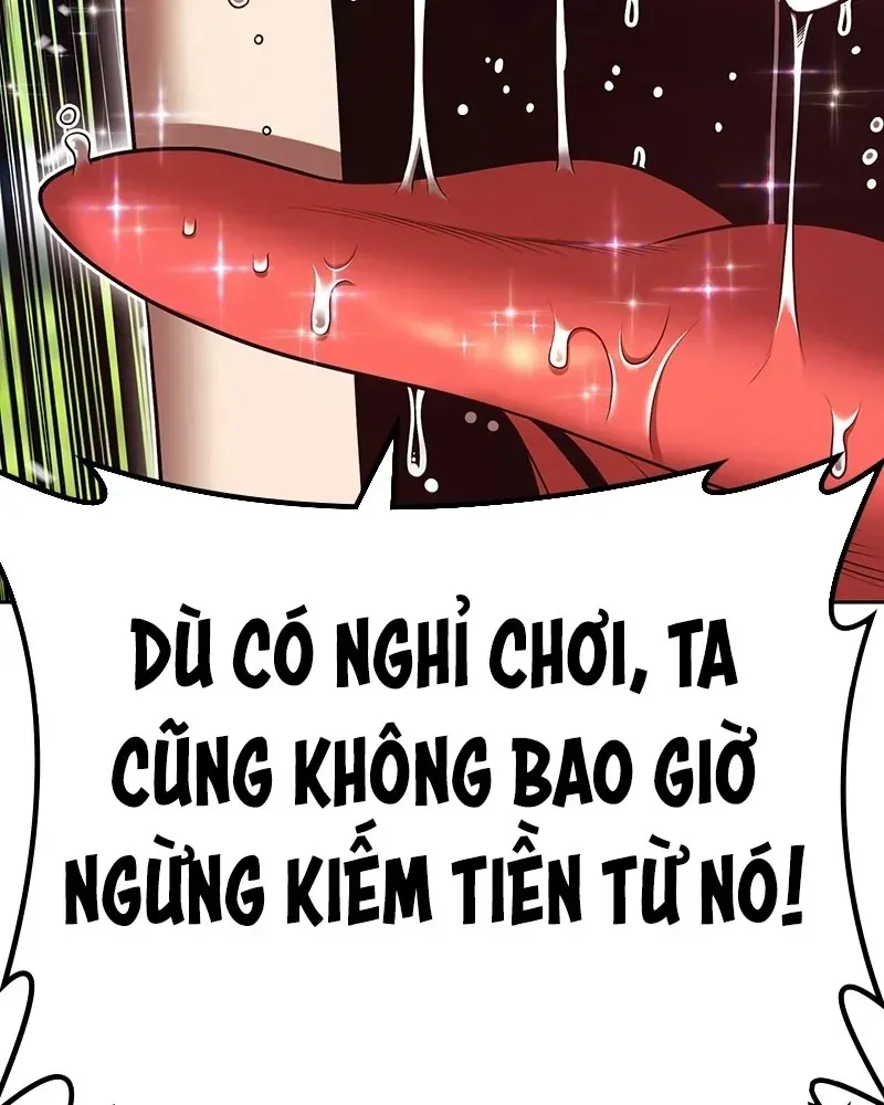 Gậy Gỗ Cấp 99+ Chap 188 - Next Chap 189