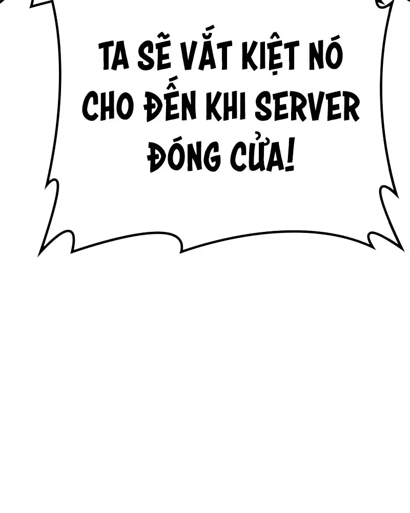 Gậy Gỗ Cấp 99+ Chap 188 - Next Chap 189
