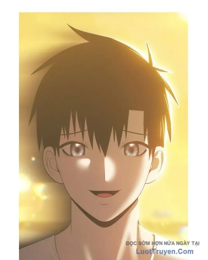 Gậy Gỗ Cấp 99+ Chap 188 - Next Chap 189