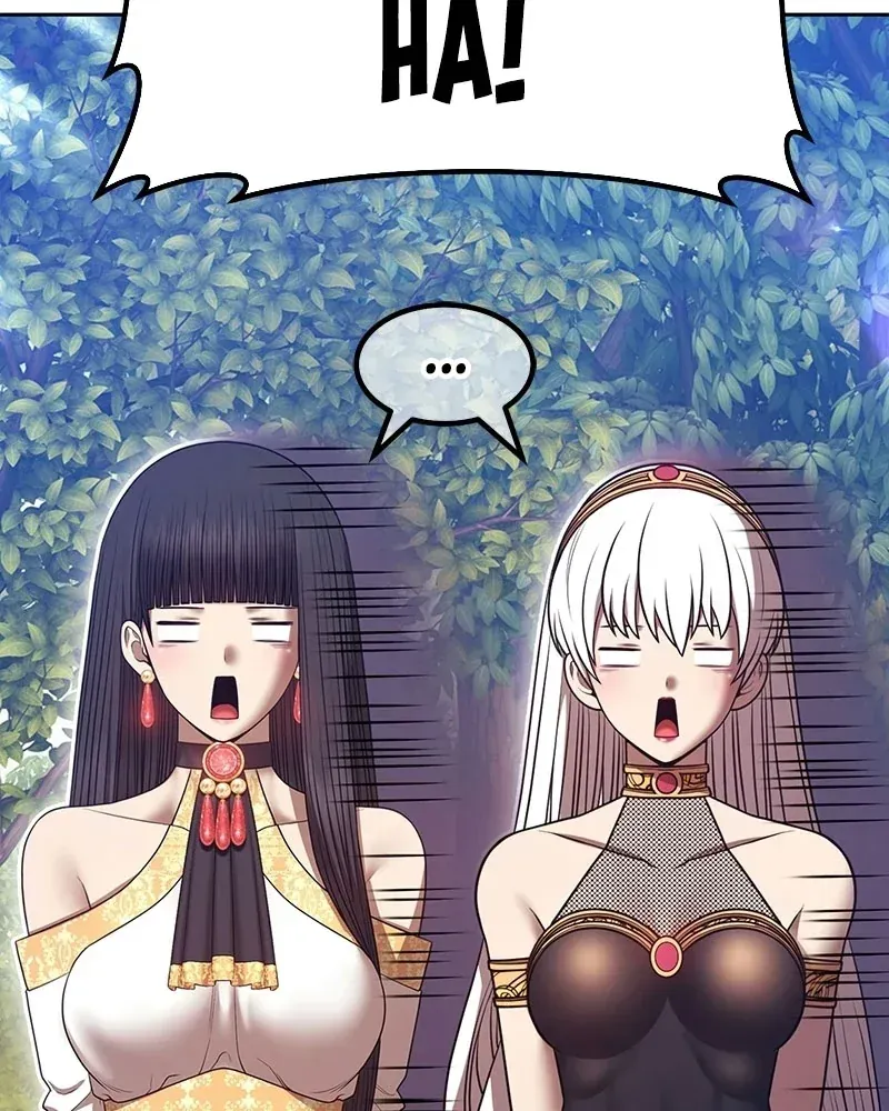 Gậy Gỗ Cấp 99+ Chap 188 - Next Chap 189