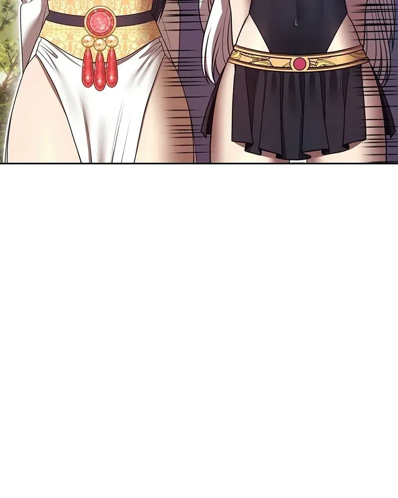 Gậy Gỗ Cấp 99+ Chap 188 - Next Chap 189