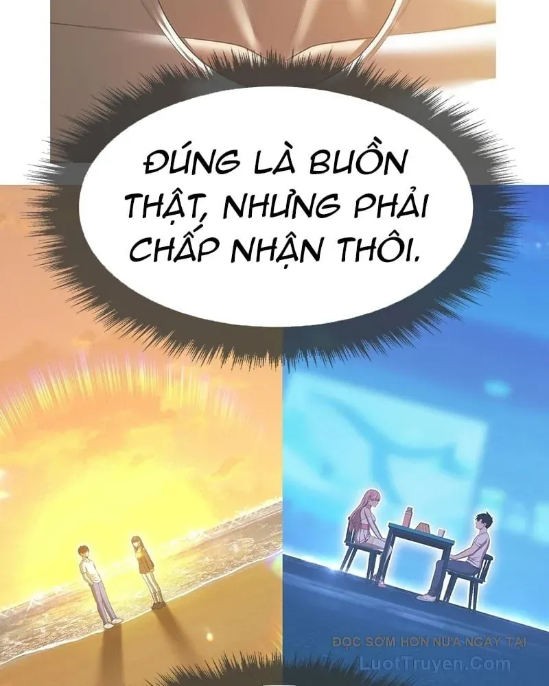 Gậy Gỗ Cấp 99+ Chap 188 - Next Chap 189