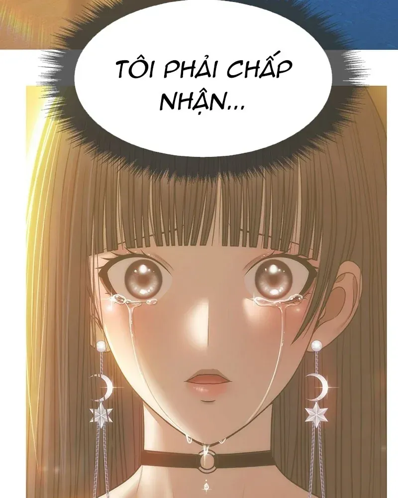 Gậy Gỗ Cấp 99+ Chap 188 - Next Chap 189