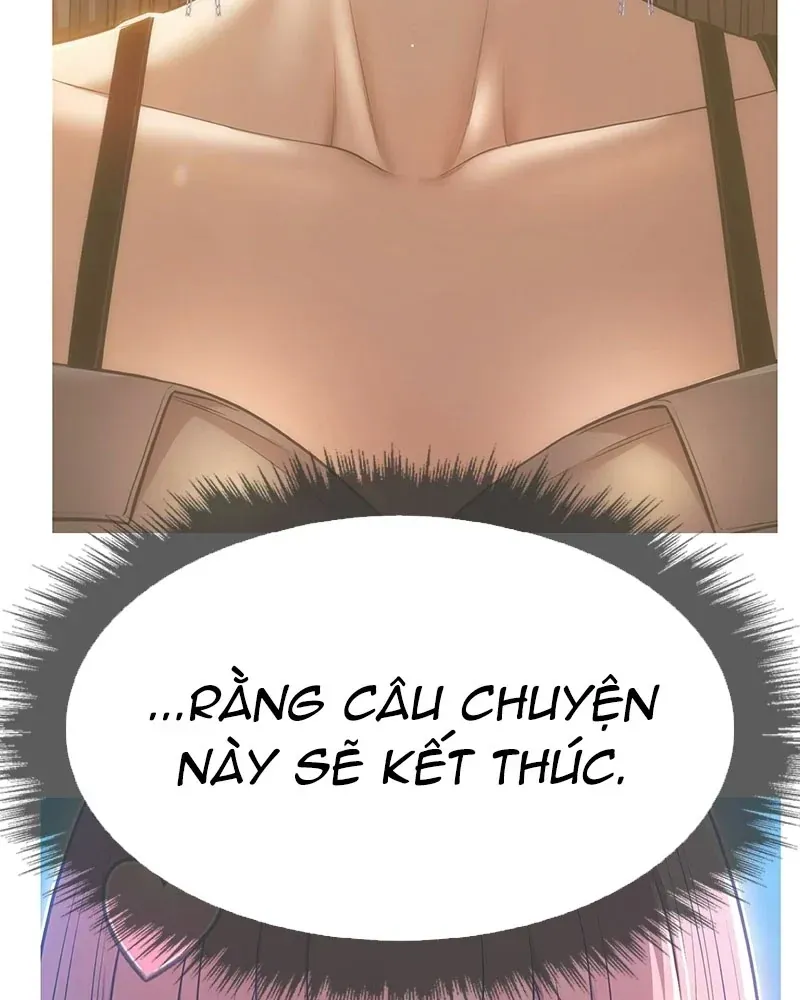 Gậy Gỗ Cấp 99+ Chap 188 - Next Chap 189