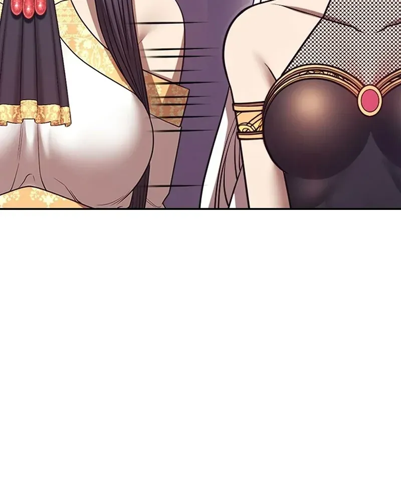 Gậy Gỗ Cấp 99+ Chap 188 - Next Chap 189