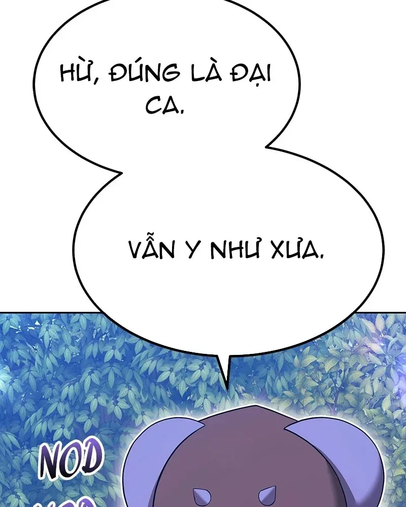 Gậy Gỗ Cấp 99+ Chap 188 - Next Chap 189
