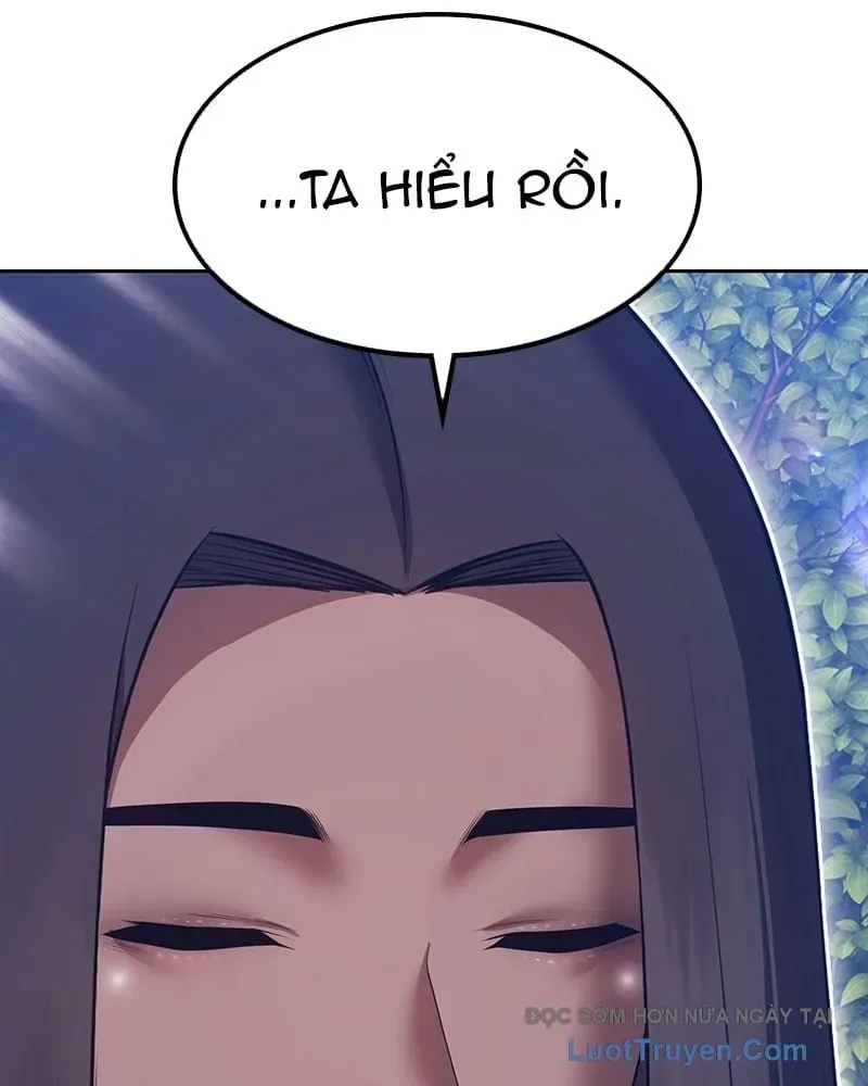 Gậy Gỗ Cấp 99+ Chap 188 - Next Chap 189