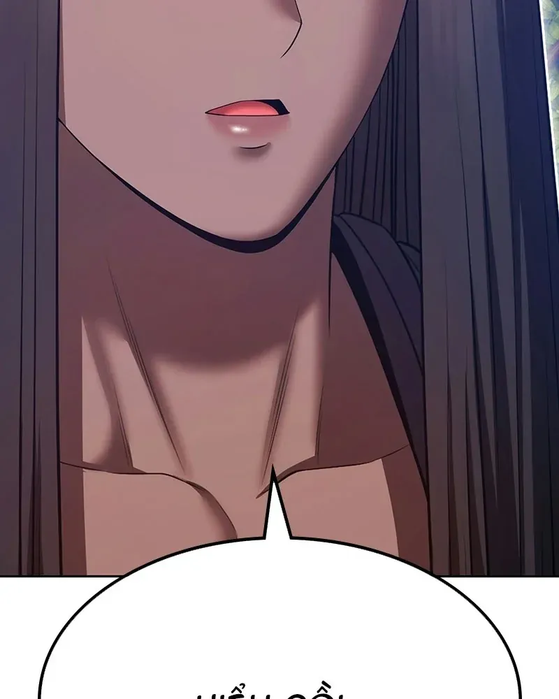 Gậy Gỗ Cấp 99+ Chap 188 - Next Chap 189