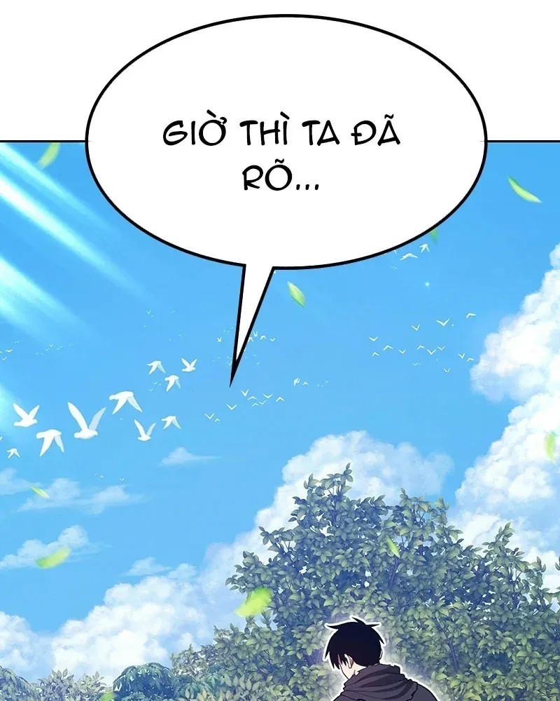 Gậy Gỗ Cấp 99+ Chap 188 - Next Chap 189